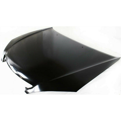 2002-2006 Toyota Camry Hood