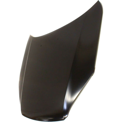 2006-2009 Mercury Milan Hood