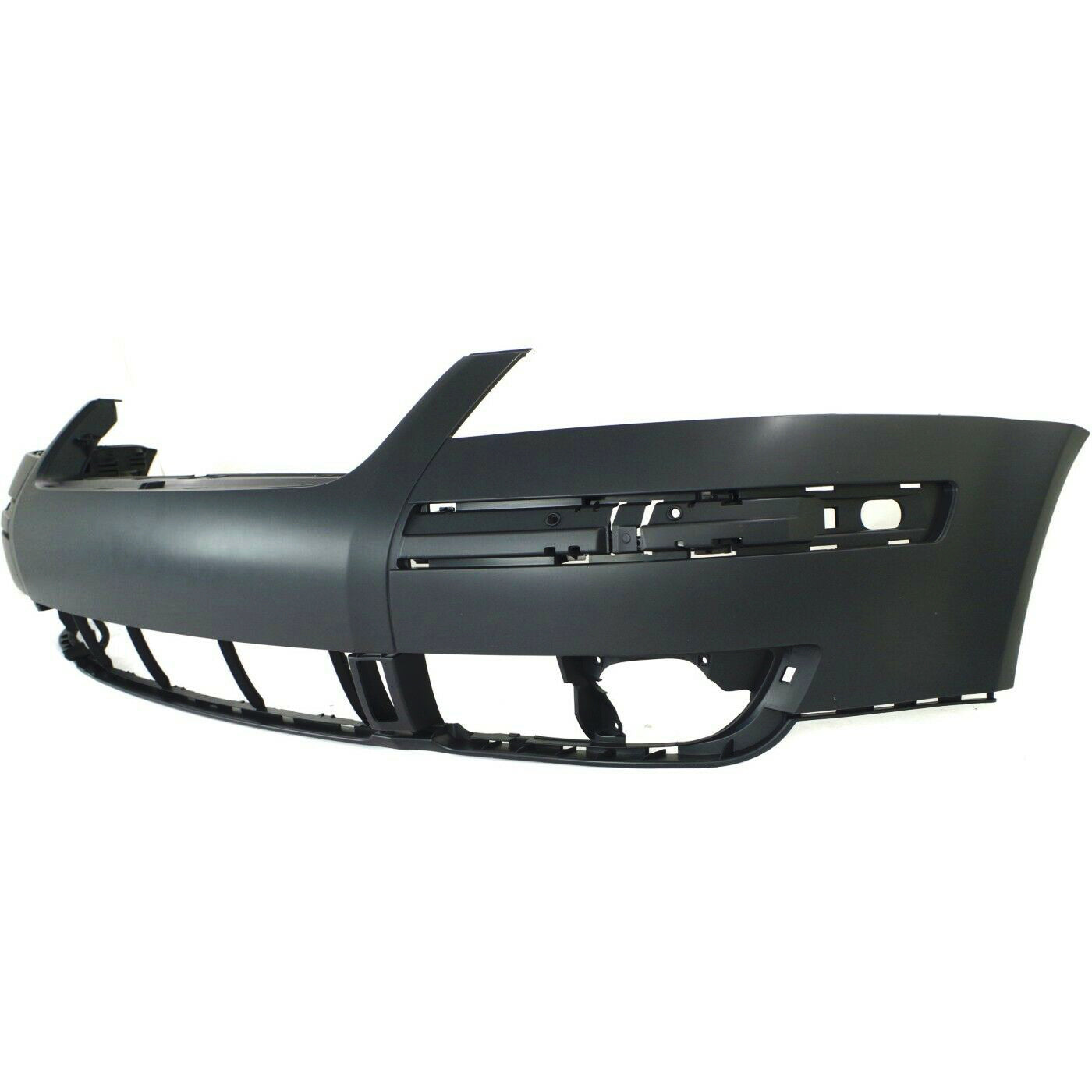 2001-2005 Volkswagen Passat Front Bumper