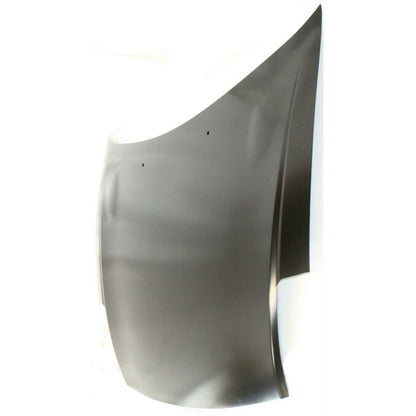 2000-2005 Mitsubishi Eclipse Hood