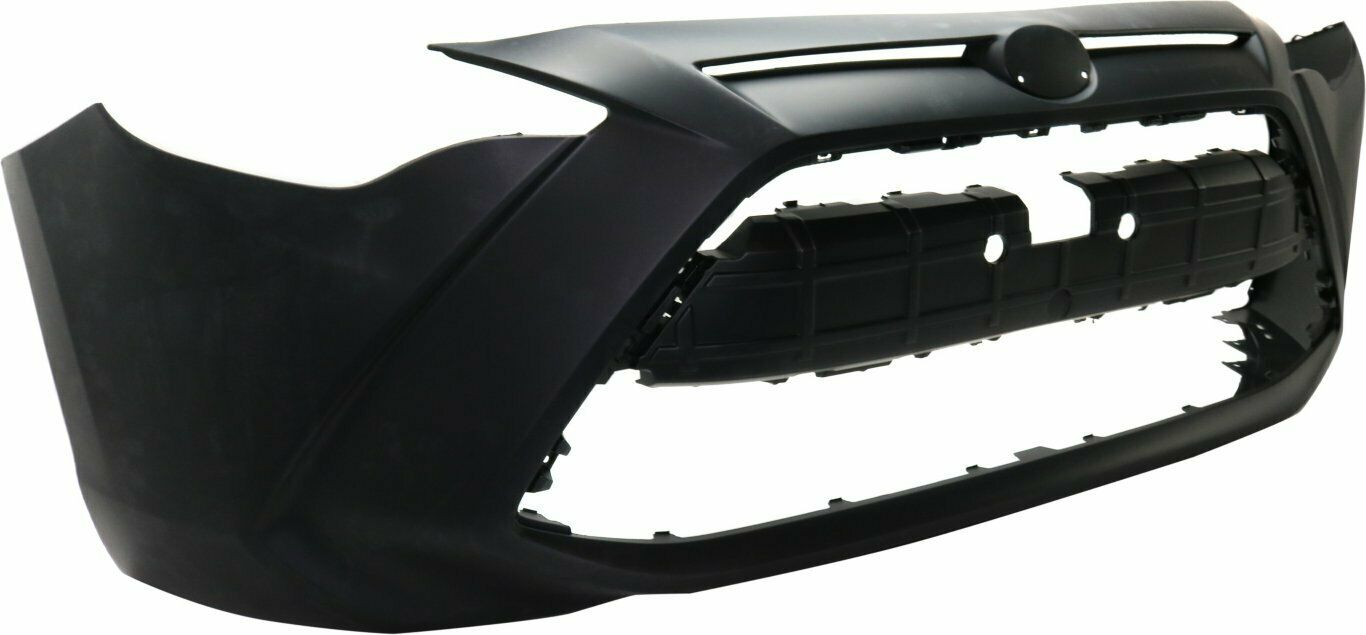 2016 Scion IA Front Bumper