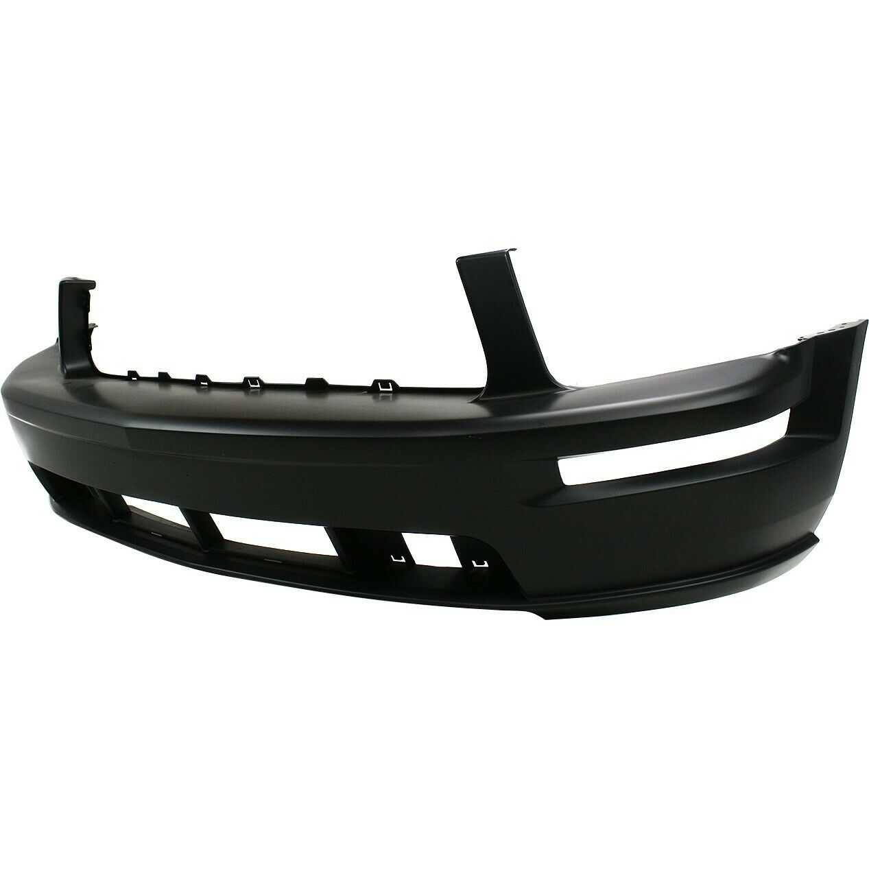 2005-2009 Ford Mustang (GT) Front Bumper