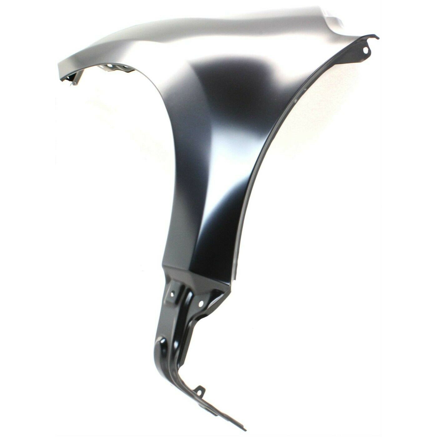 2006-2012 Mitsubishi Eclipse Fender