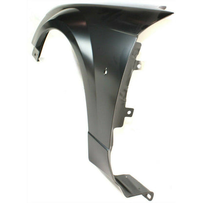 1999-2004 Ford Mustang Fender