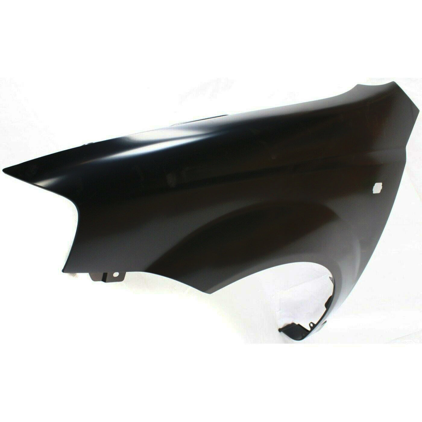 2004-2006 Chevy Aveo Fender