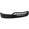 2015-2016 Chevy Trax Front Lower Bumper