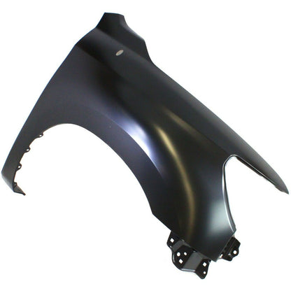 2007-2013 Toyota Tundra Fender