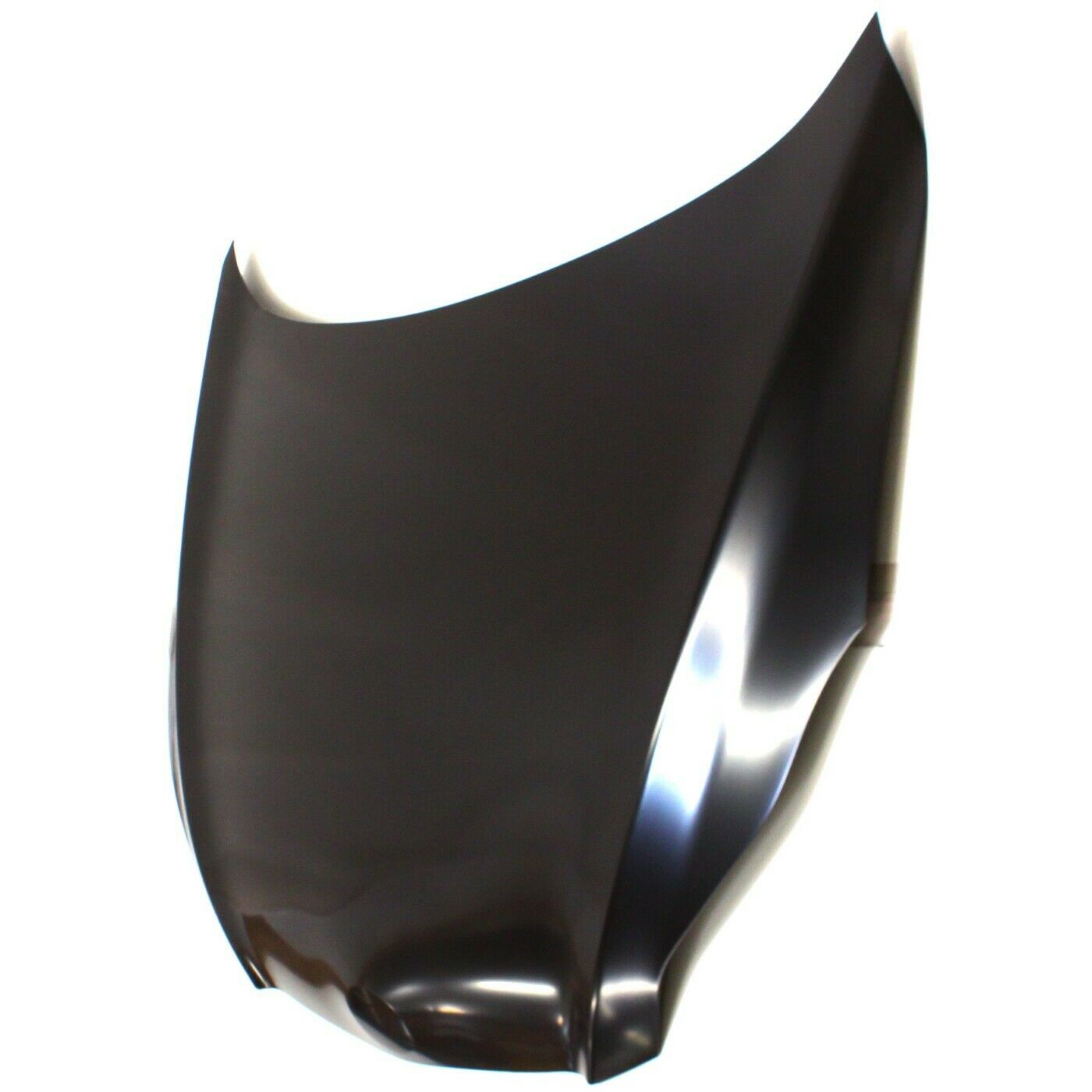 2009-2014 Toyota Matrix Hood