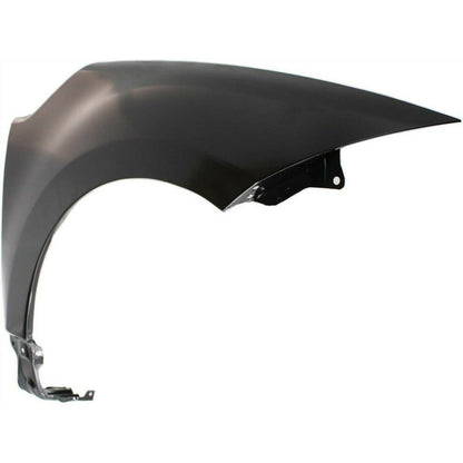 2006-2012 Mitsubishi Eclipse Fender