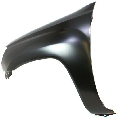 2005-2015 Toyota Tacoma 2WD Fender