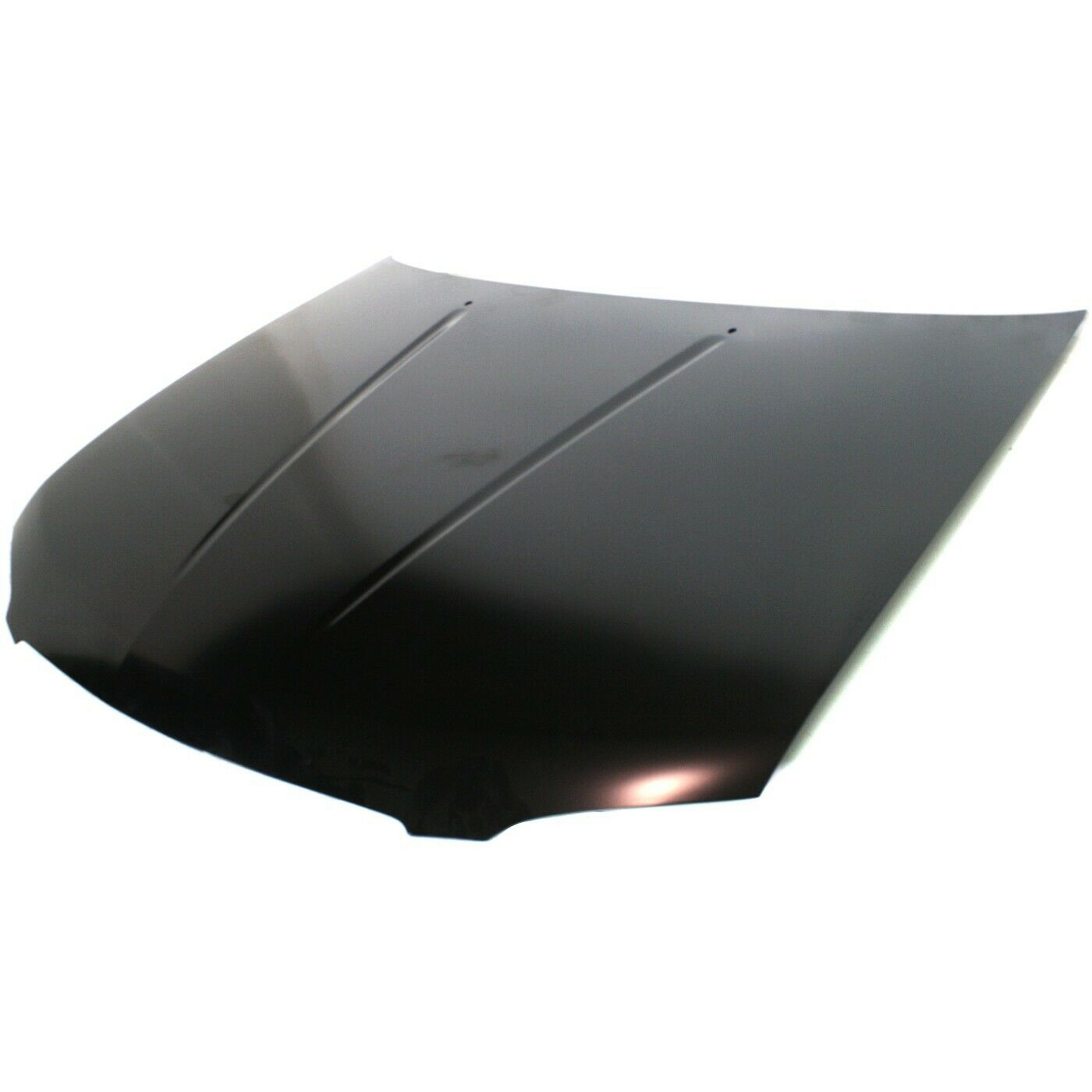 2004-2006 Nissan Sentra Hood