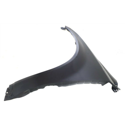 2003-2006 Nissan Murano Fender