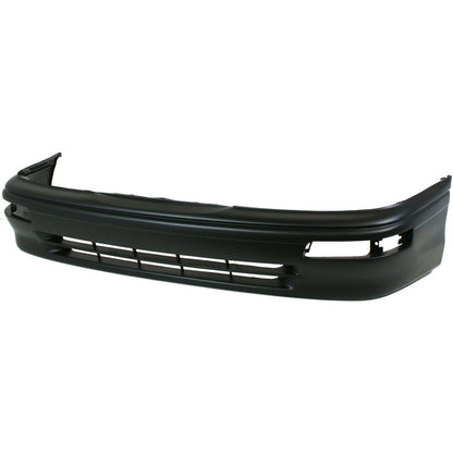 1995-1997 Toyota Avalon Front Bumper