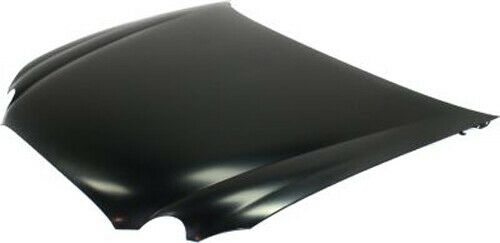 2005-2007 Buick LaCrosse Hood