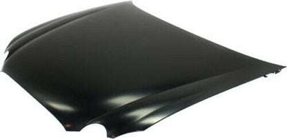 2005-2007 Buick LaCrosse Hood