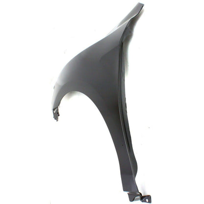 2007-2011 Toyota Camry Fender