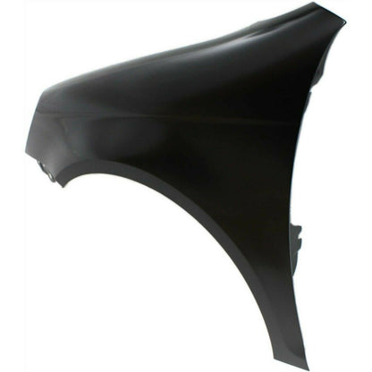 2005-2010 Volkswagen Jetta Fender