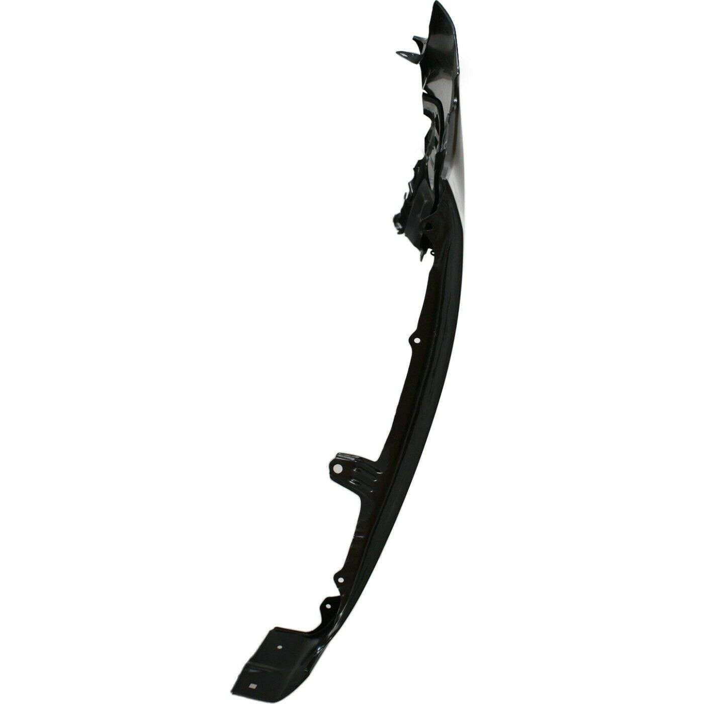 2007-2009 Toyota Prius Fender