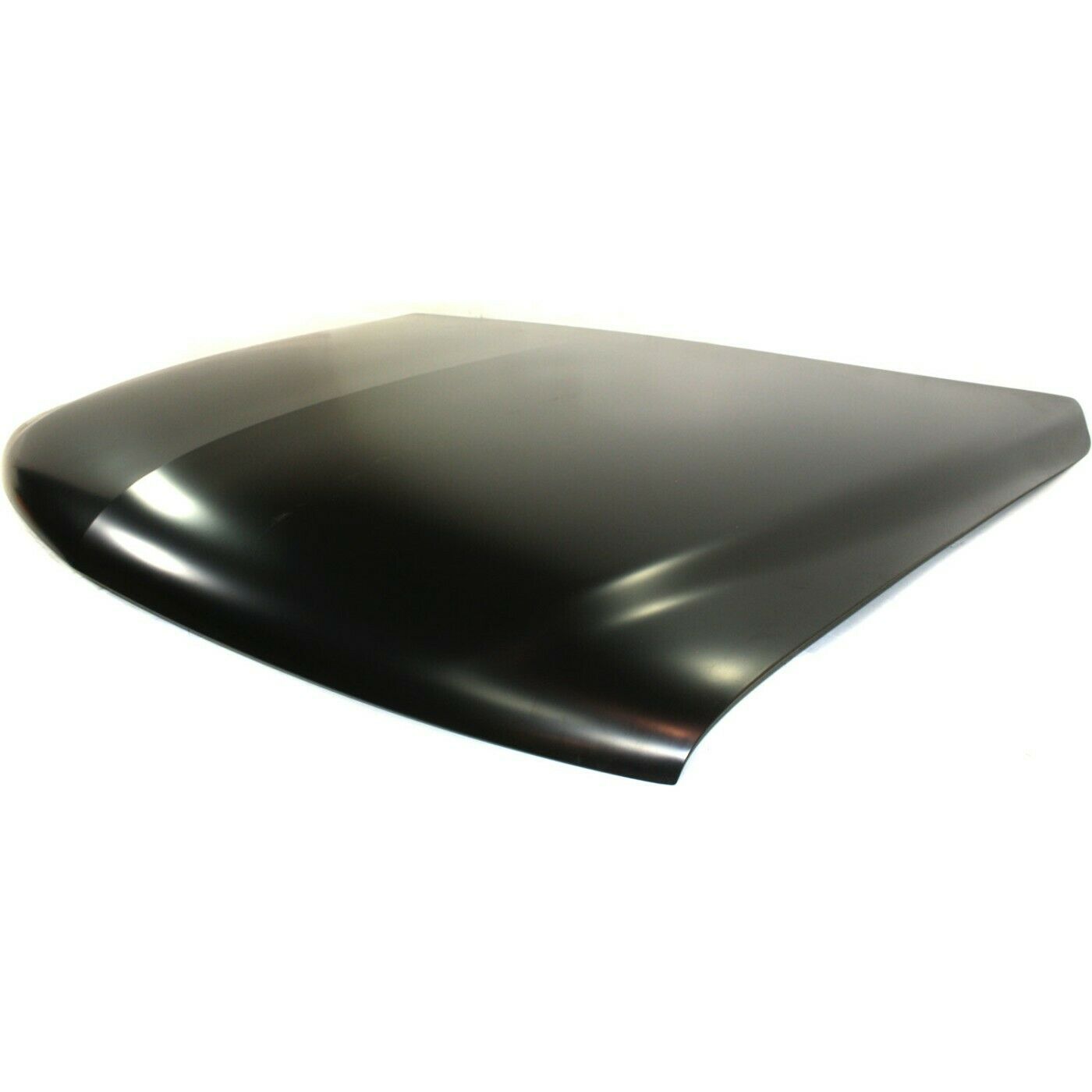 1999-2002 Chevy Silverado 1500 Hood