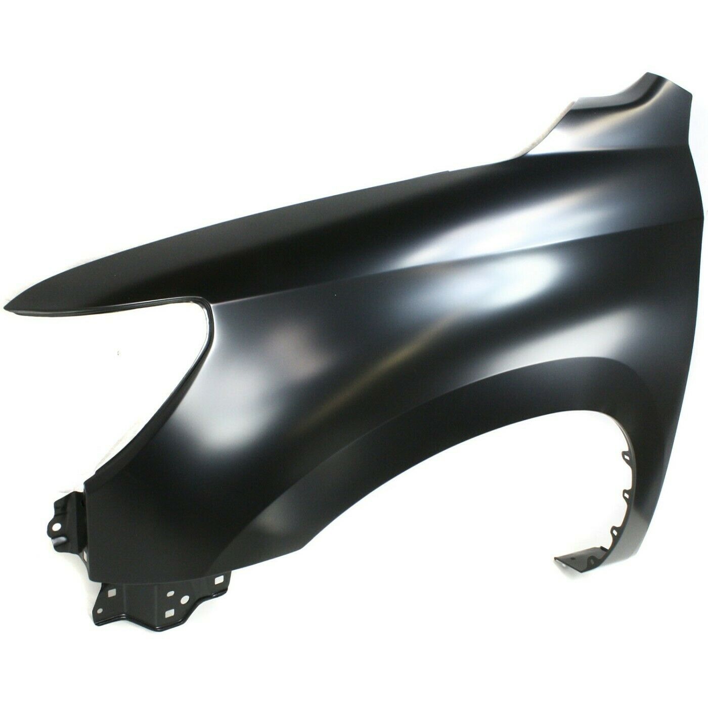 2007-2013 Toyota Tundra Fender