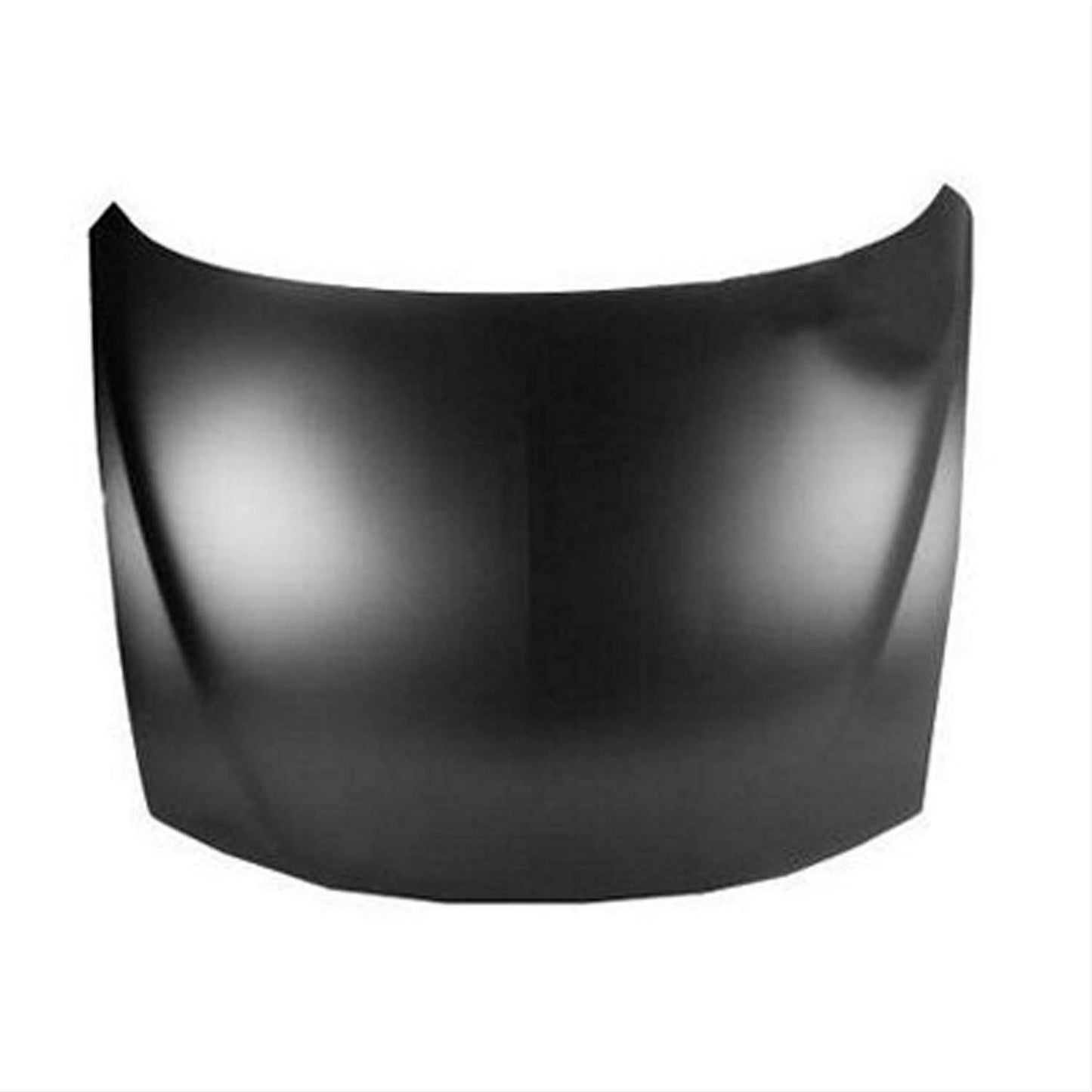 1997-2005 Buick Century Hood