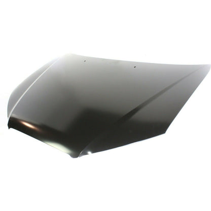 2007-2011 Hyundai Elantra Sedan Hood