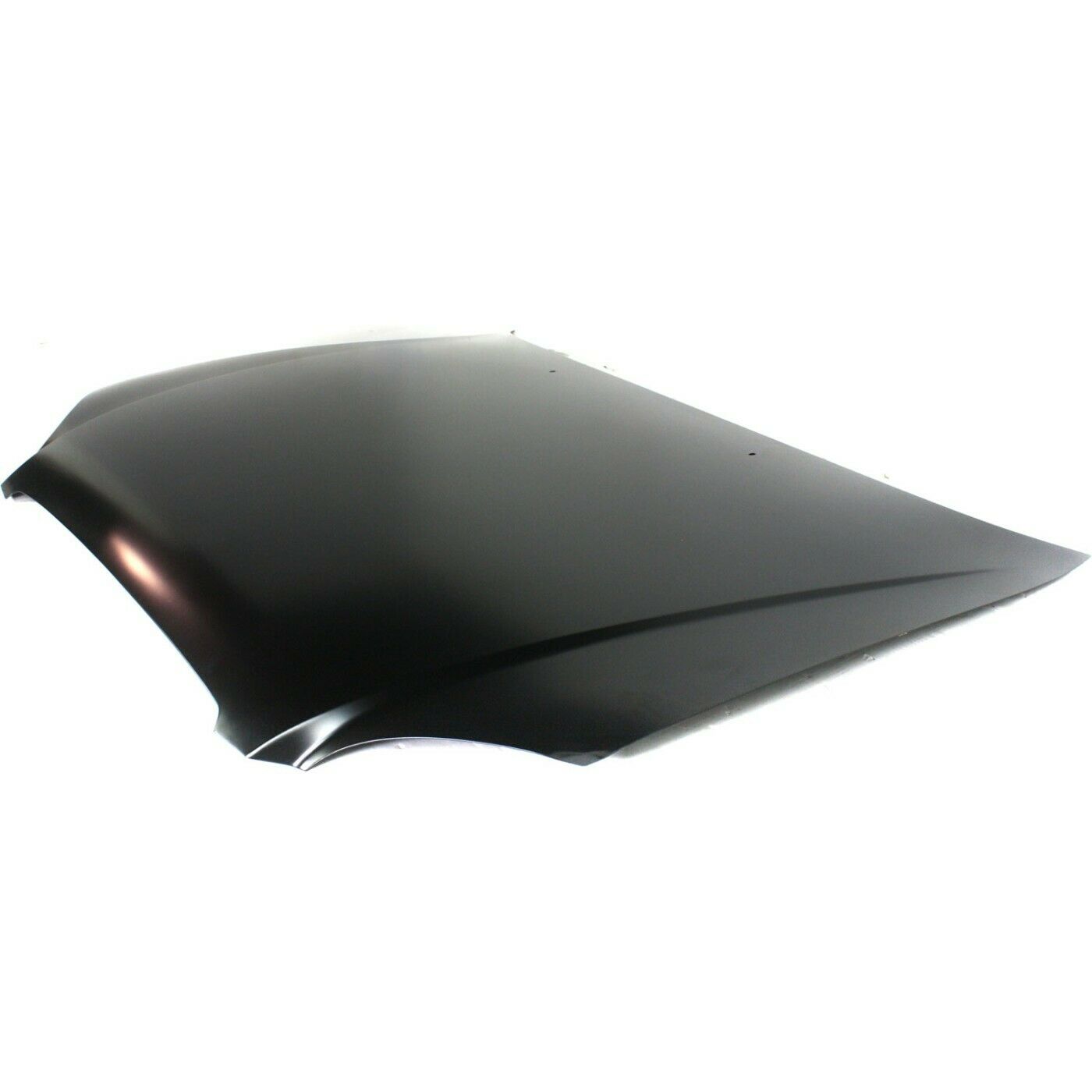 1999-2001 Hyundai Sonata Hood