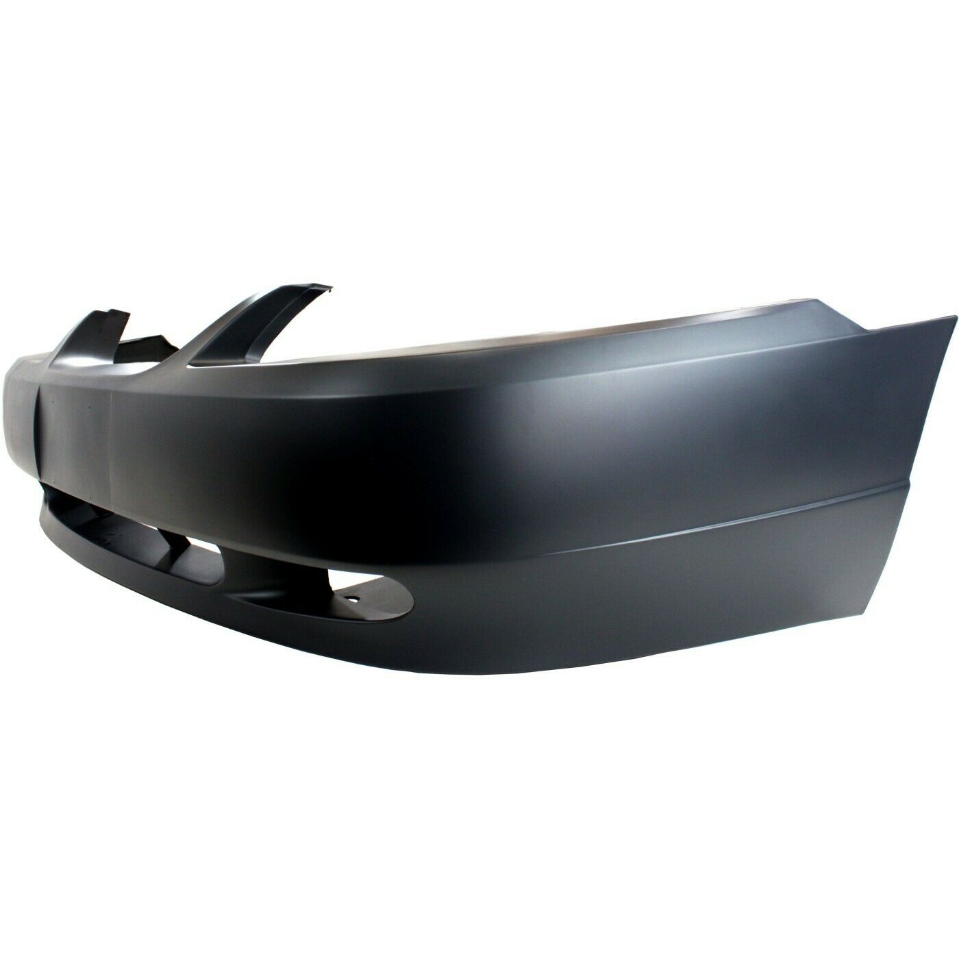 1999-2004 Ford Mustang GT Front Bumper Painted