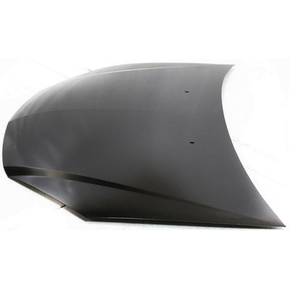 2005-2010 Pontiac G6 Hood