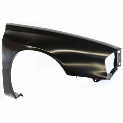 2000-2005 Chevy Impala Fender