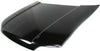 2001-2007 Ford Escape Hood
