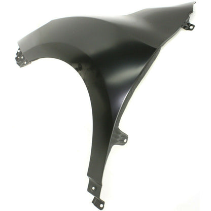 2009-2014 Toyota Matrix Fender