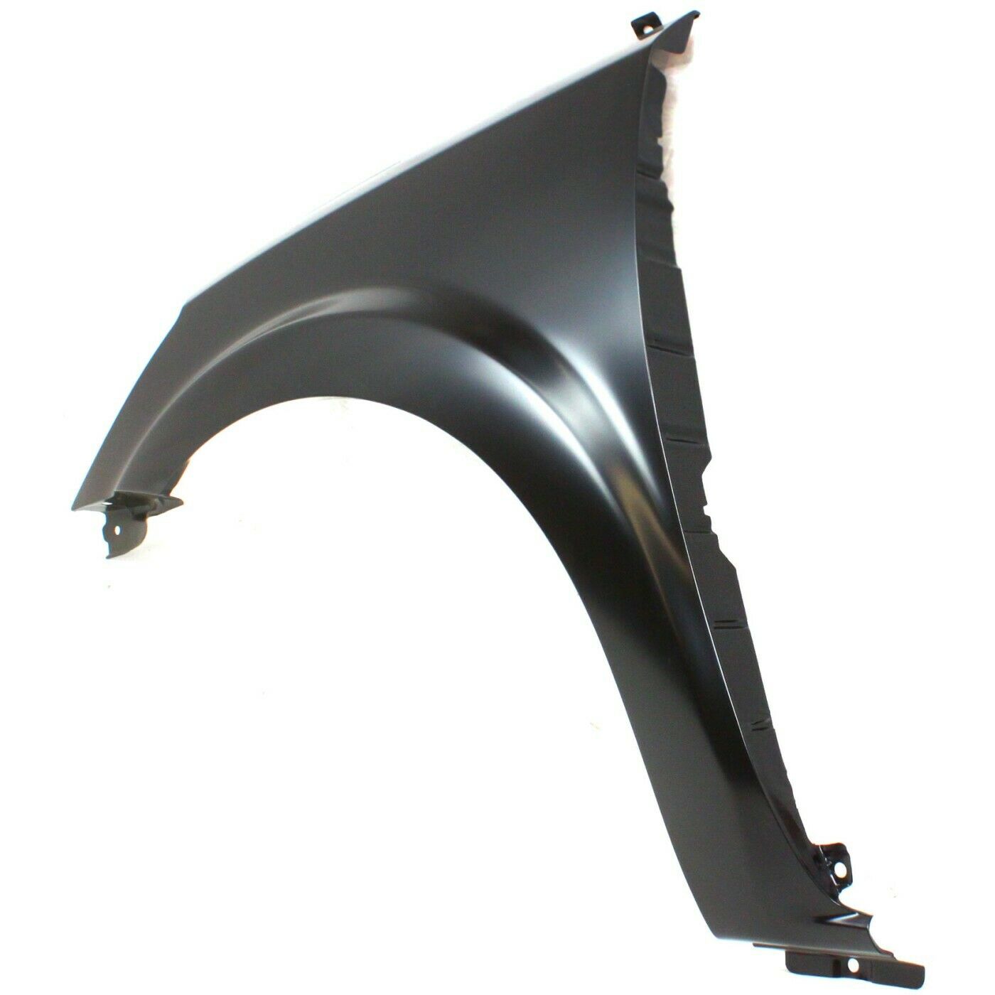 2004-2009 Nissan Quest Minivan Fender