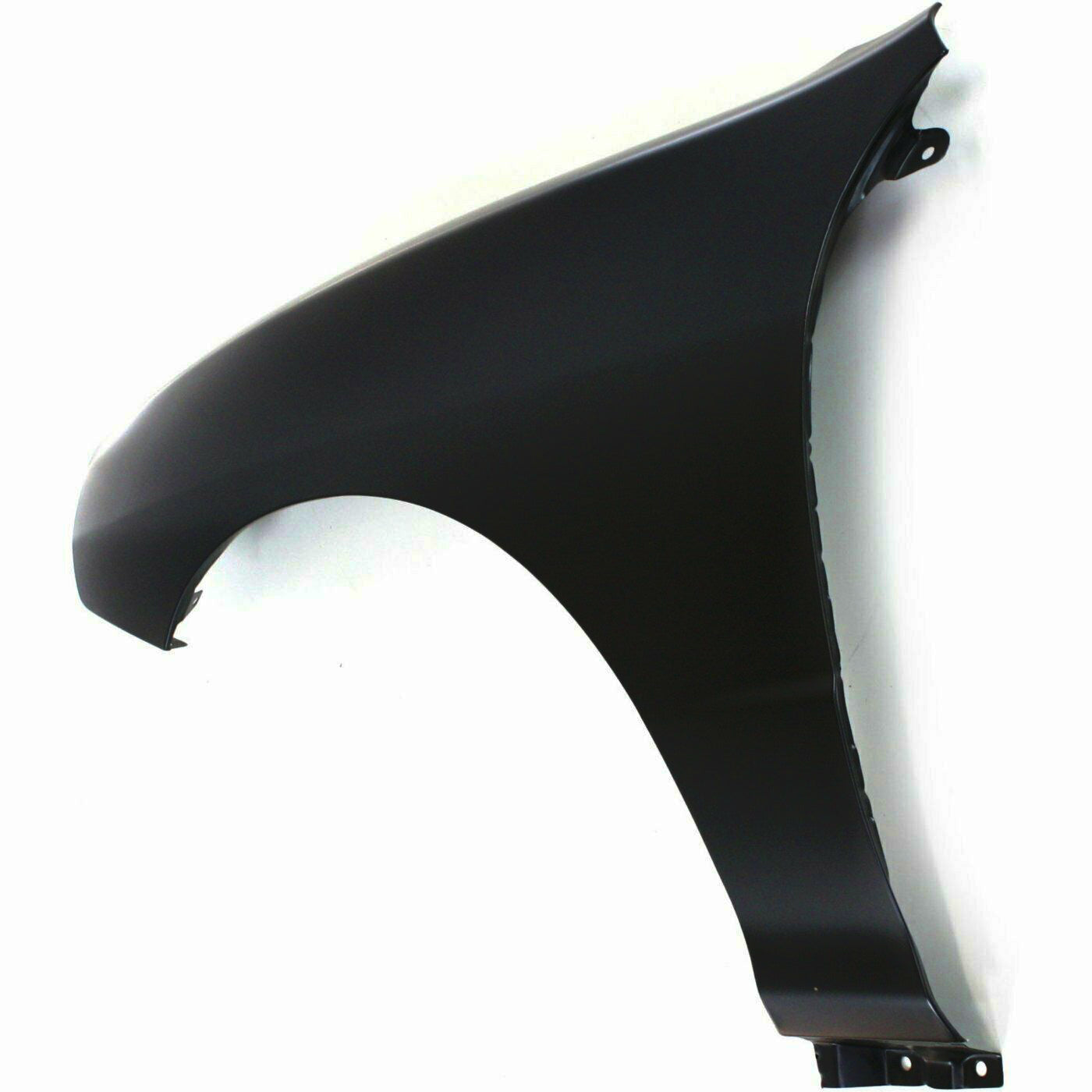 1994-2001 Acura Integra Fender