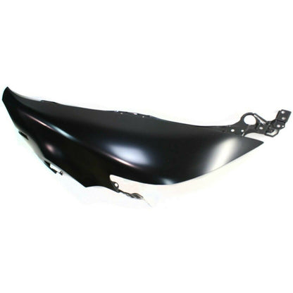 2004-2008 Acura TL Sedan Fender