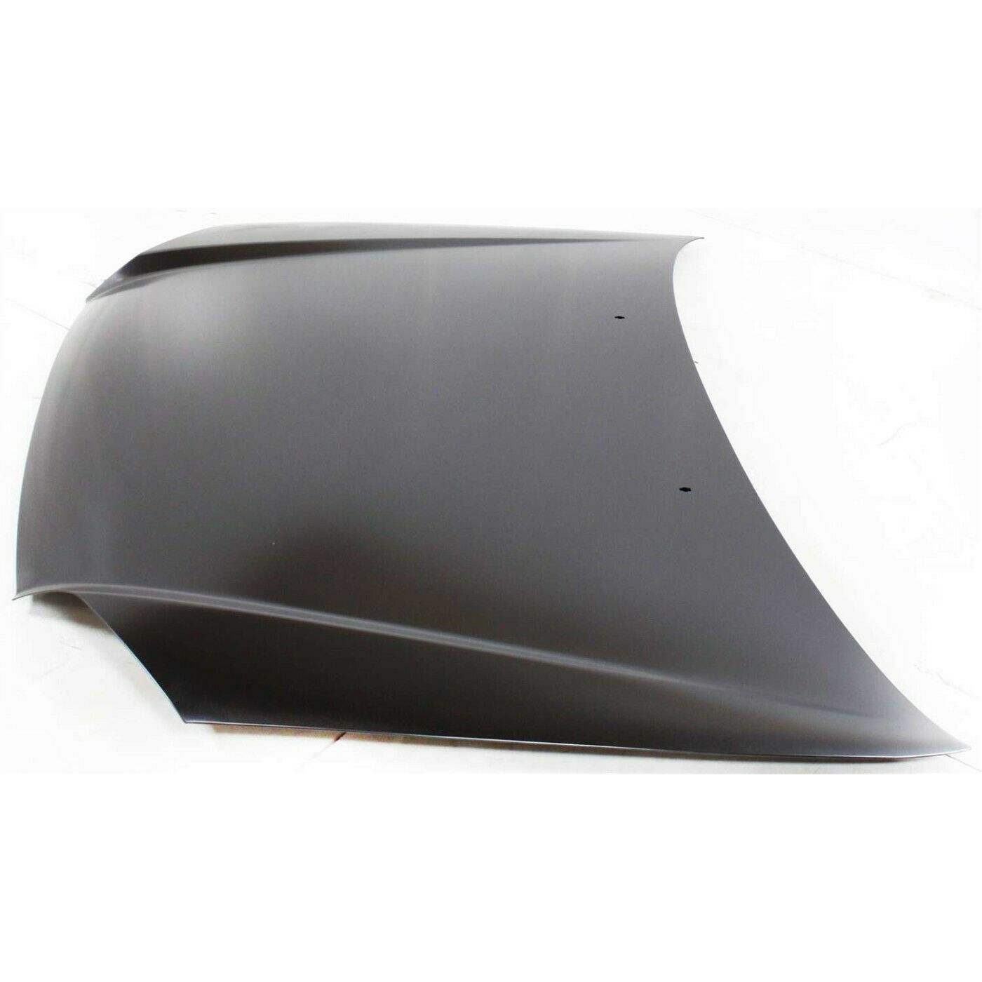 2003-2006 Hyundai Accent Sedan/Hatchback Hood