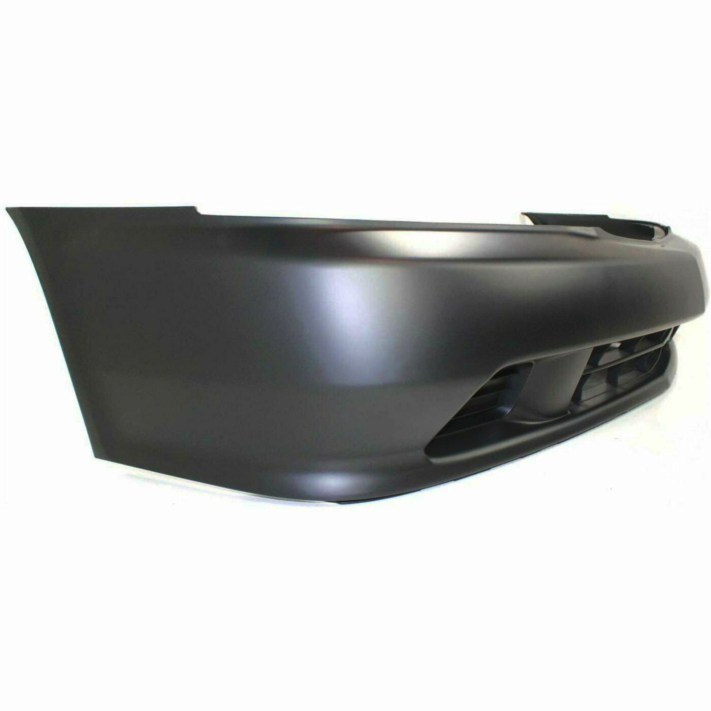 1999-2001 Acura 3.2TL Front Bumper