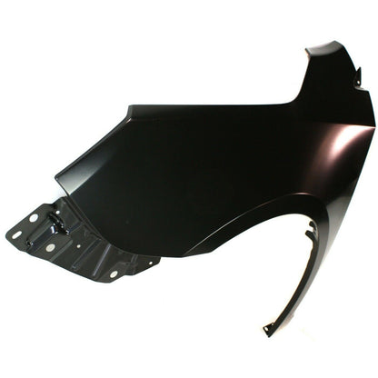 2010-2013 Buick LaCrosse Fender