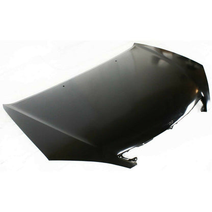 2002-2006 Toyota Camry Hood