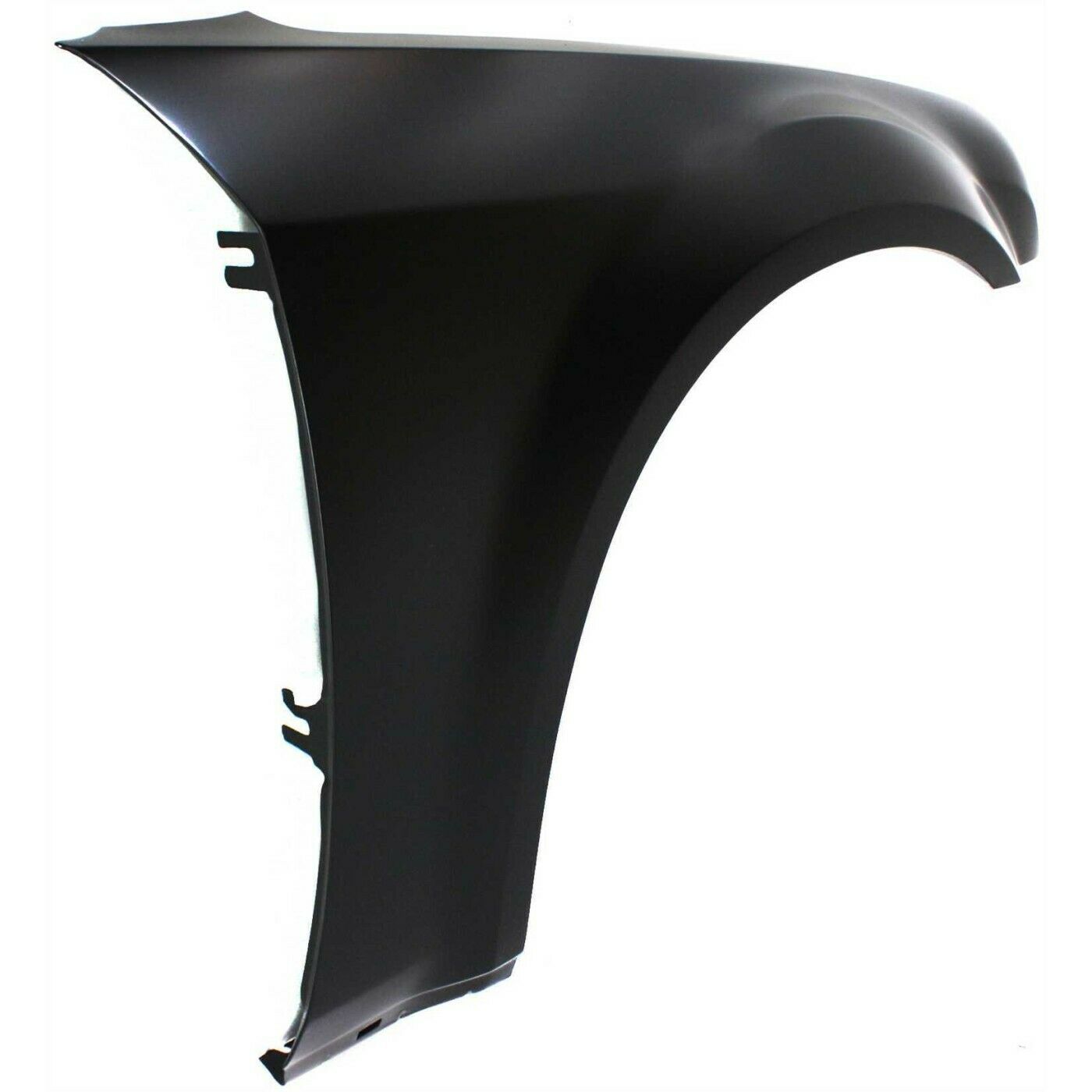 2005-2010 Chrysler 300/300C Fender