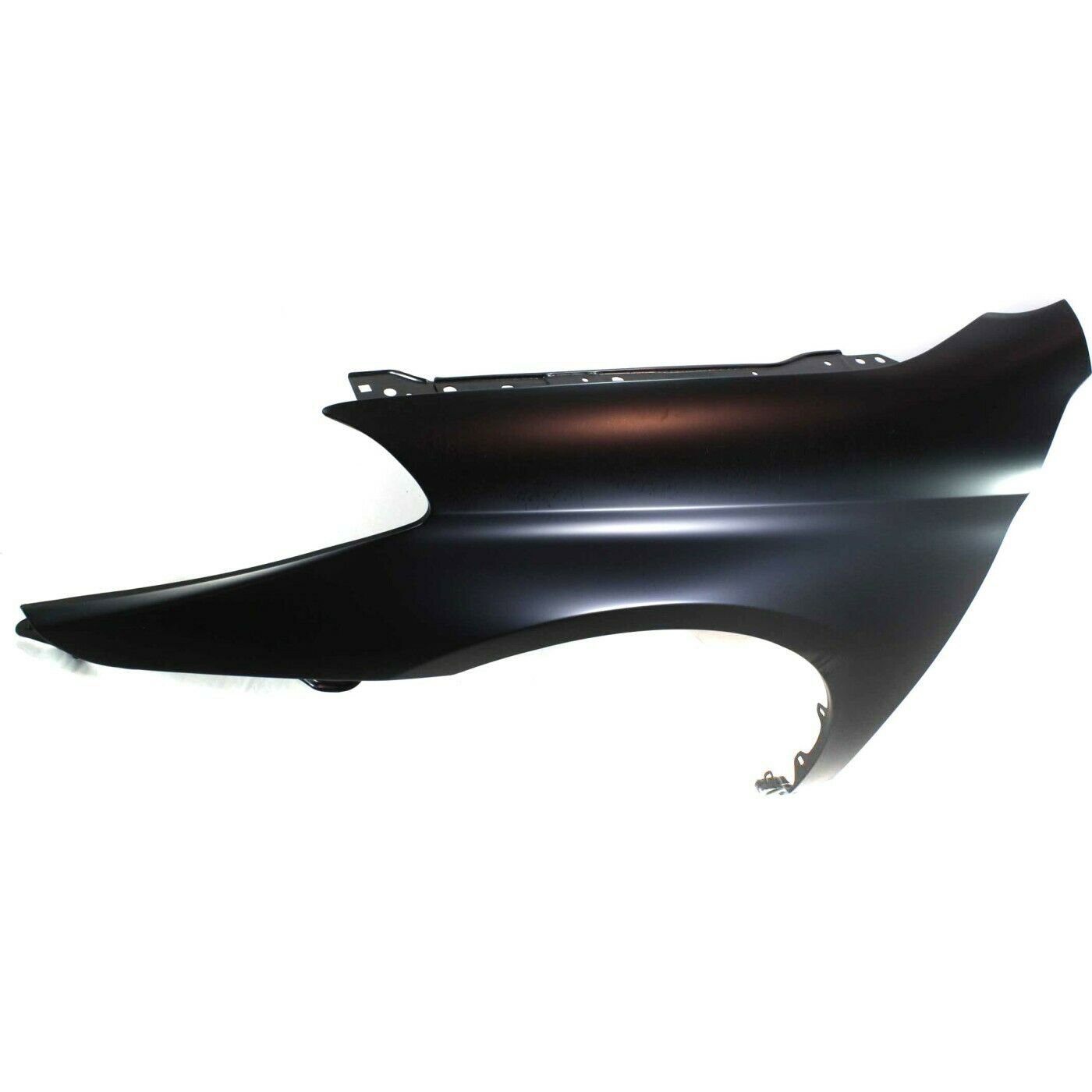 2004-2008 Toyota Solara Fender