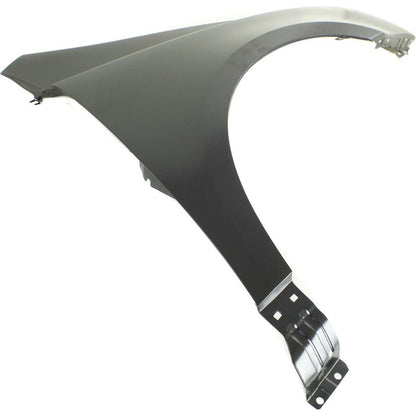 2006-2012 KIA Sedona Fender