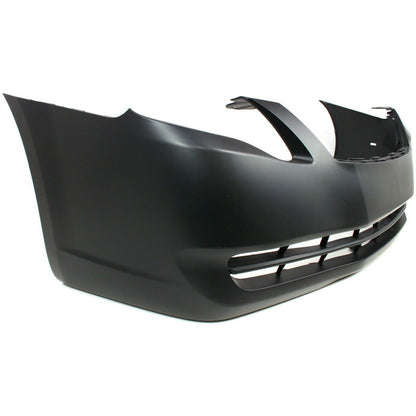 2005-2007 Toyota Avalon (XL, W/O Fog Light Holes) Front Bumper