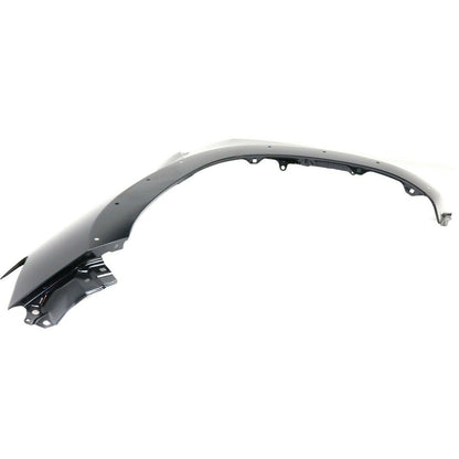 2006-2008 Toyota Rav4 (W/ Flare Holes) Fender