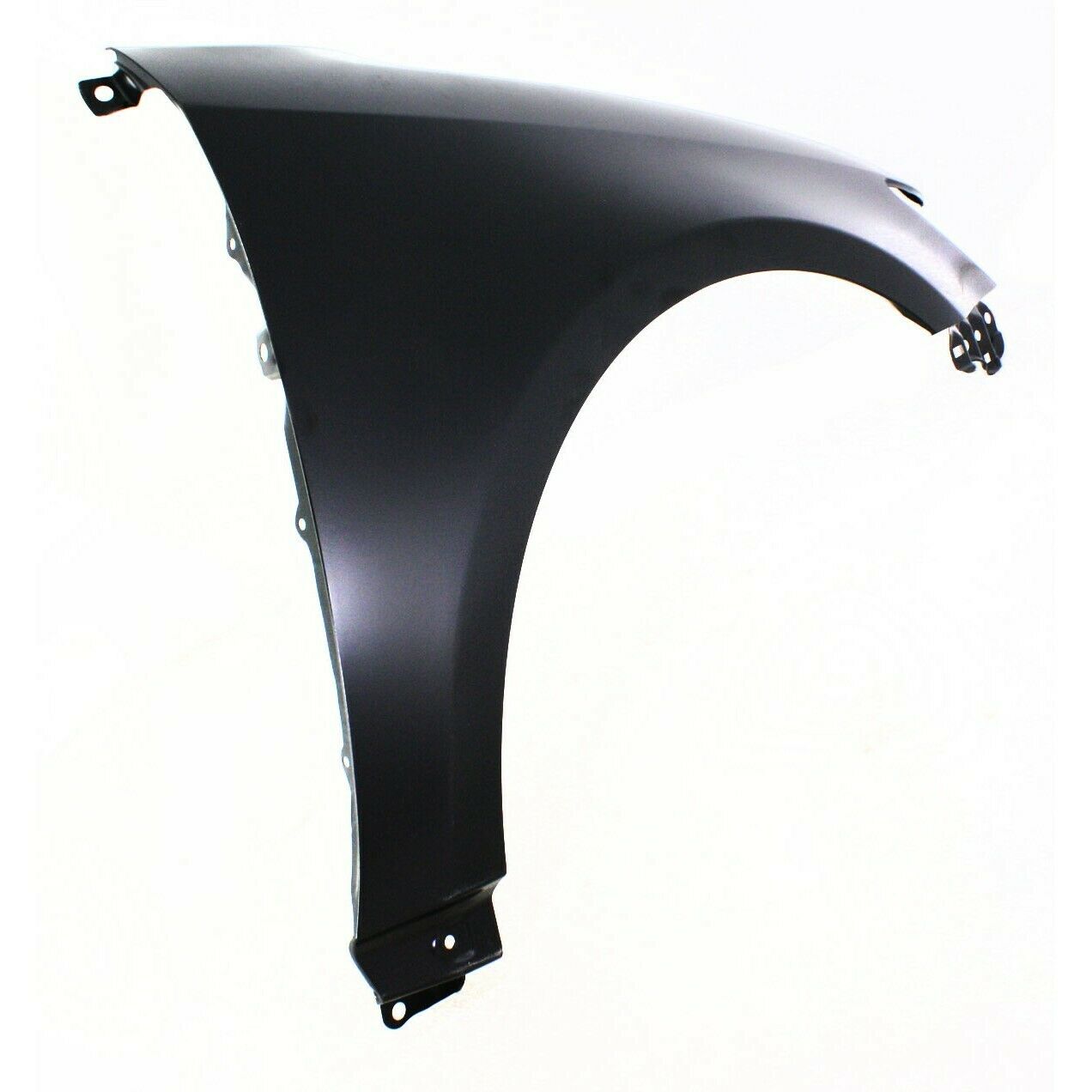 2011-2014 Scion TC Fender