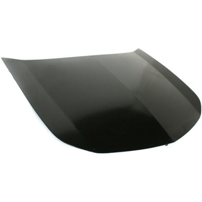 2009-2014 Acura TL Hood