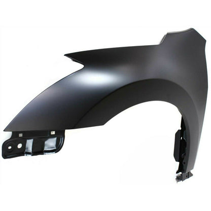 2007-2012 Nissan Altima Sedan Fender