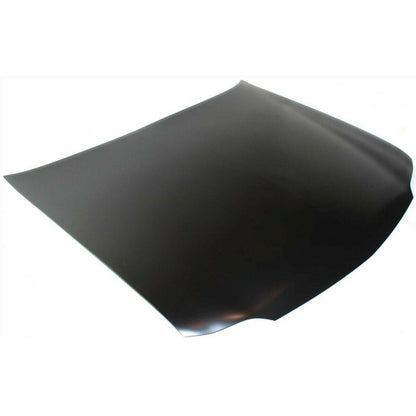 1997-2003 Chevy Malibu Hood