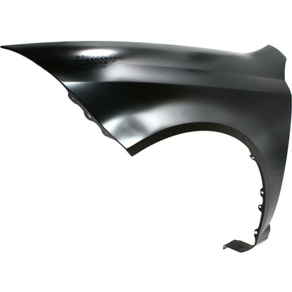 2005-2010 Chevy Cobalt Fender