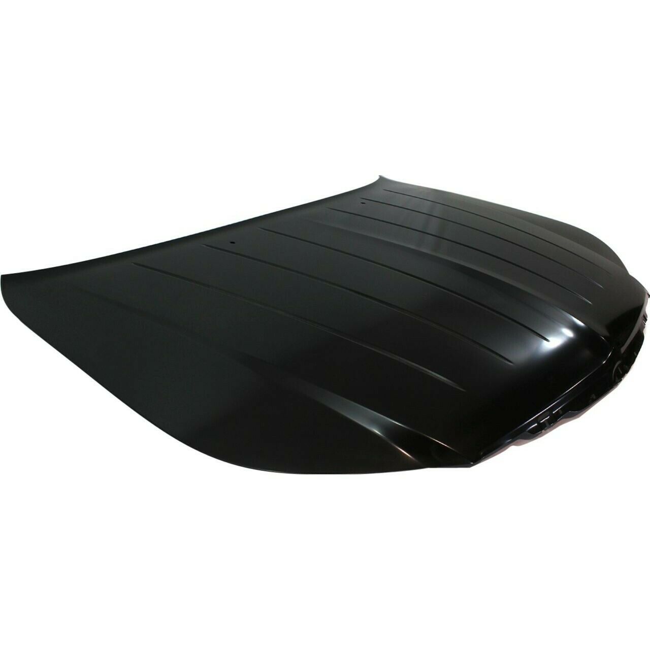 2007-2009 Chrysler Sebring Sedan/Convertible Hood